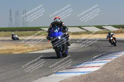 media/Aug-05-2023-TrackDaz (Sat) [[f28c4686e4]]/C Group/1240pm (Wheelie Bump)/